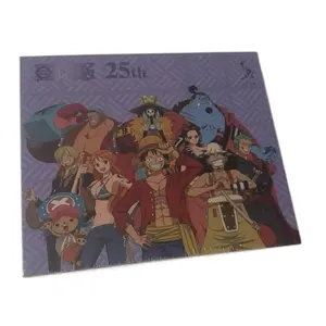 1x OP Ka Ling 2 Booster Box - 12 Packs Per Box