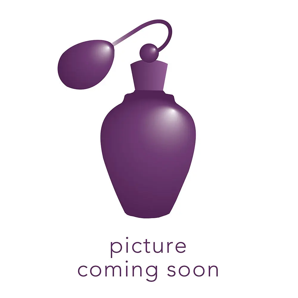 Bujairami Vanilla Dream By Bujairami Eau De Parfum For Men Bujairami Vanilla Dream By Bujairami Eau De Parfum For Men