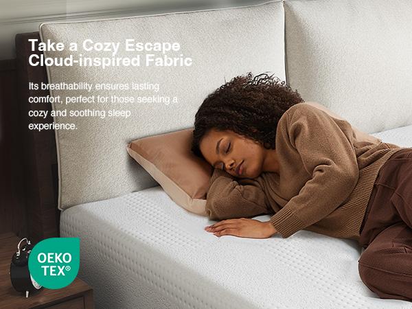 Gel Memory Foam Full/Queen/King Size Bed Mattress for Cooling Night Sleep, Comfort Sleep & Pressure Relief,5/6/8/10/12/14 inch Mattress in a Box,Limited-edition winter blanket, special price for a limited time. Not a free gift. Gel Memory Foam Full/Queen/King Size Bed Mattress for Cooling Night Sleep, Comfort Sleep & Pressure Relief,5/6/8/10/12/14 inch Mattress in a Box,Limited-edition winter blanket, special price for a limited time. Not a free gift.