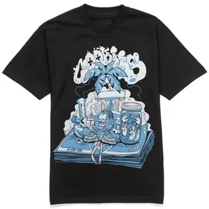 Cookies Clothing Laid Back Tee, Cookies Shirt, Women Men Clothing for Fall and Winter, Gift for Men, Gift for Women, Sweatshirt Hoodie, Graphic Print, Casual Streetwear, T-Shirt For Men