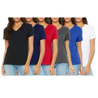 Black-Royal-Charcoal-Red-Navy-White