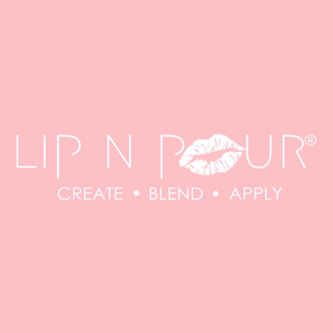 Lip N Pour
