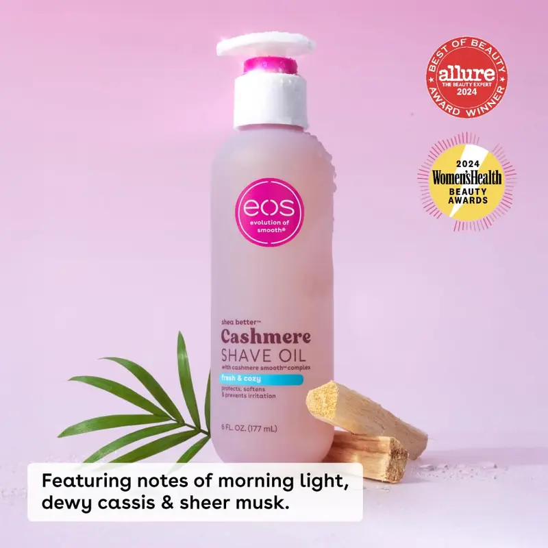 electric shaver oil - TikTok Shop electric shaver oil - TikTok Shop