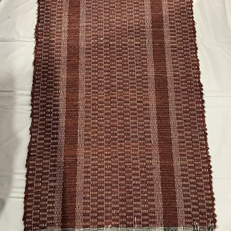 Amish Home Spun Rugs