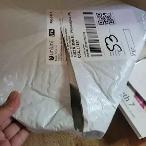 Jack&Rose 2-in-1 Steam Iron & Clothes Steamer - Handheld Portable Garment Wrinkle Remover, Fast Heat-Up, Large Soleplate, 150ml Water Tank - Lightweight for Home, Travel,