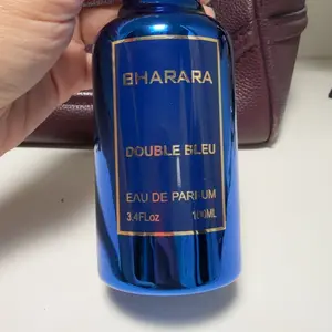 review image 2