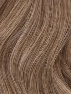 Caramel Ash Blend (4/9) Swatch