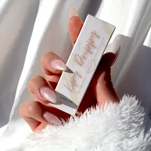 MYSTERY PICK Glossy Cosmetic Makeup Lip Care