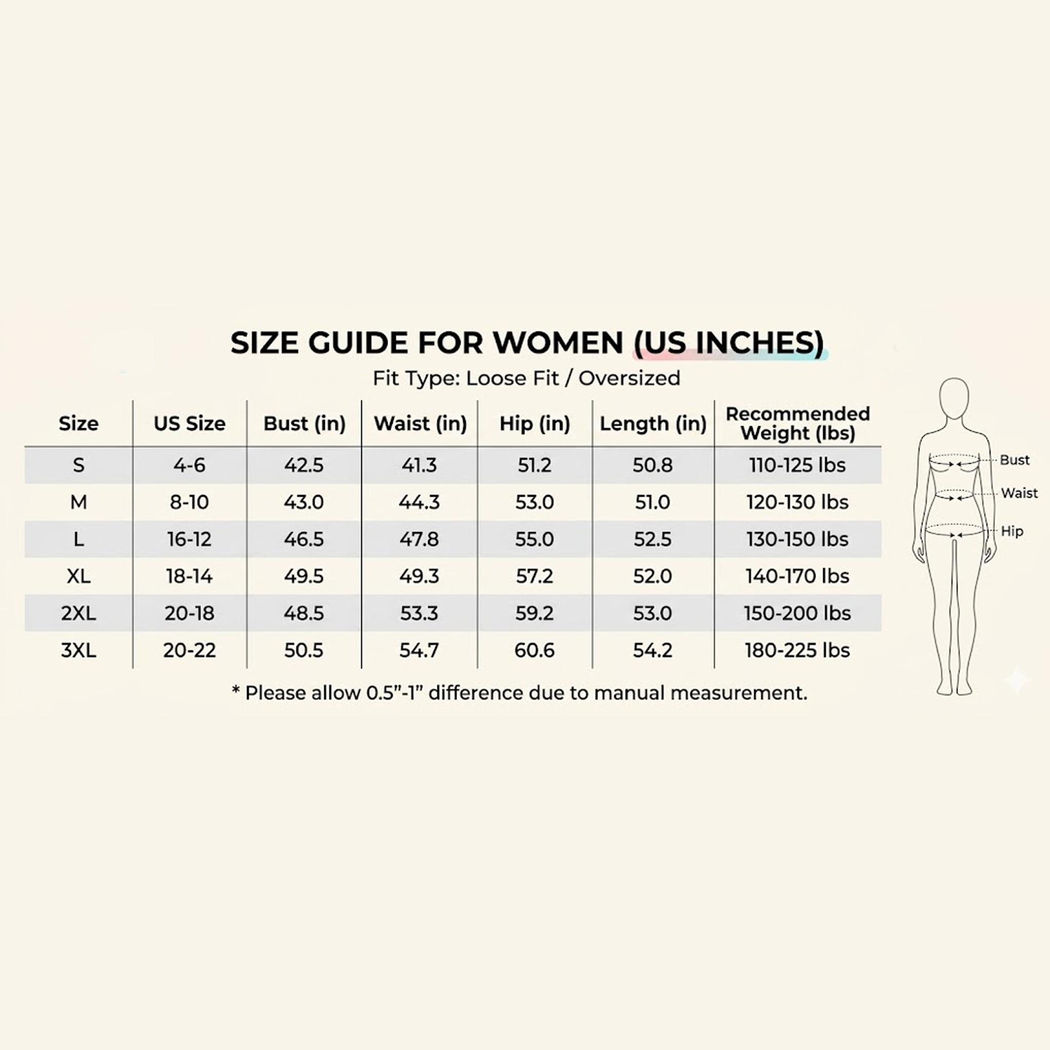 Women's Boho Chic Dress Casual Solid Color Short Puff Sleeve Loose Linen Textured Flowy Sundress Outfit