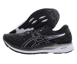 Asics EvoRide Womens Shoes