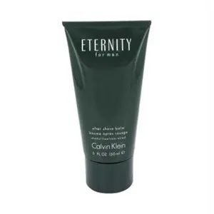Calvin Klein  ETERNITY by Calvin Klein After Shave Balm 5 oz