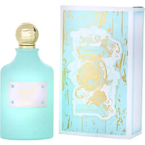 Ard Al Zaafaran Anoud By Ard Al Zaafaran Eau De Parfum For Unisex