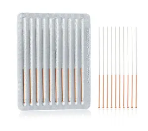 Beauty Pen Replacement Cartridges - 20-Pack 2 x 10pcs Compatible with Your Beauty Pen for Smooth Performance