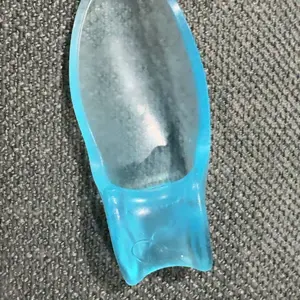 review image 3