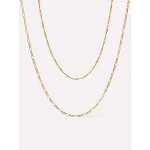 Vintage Necklace Set - Heritage