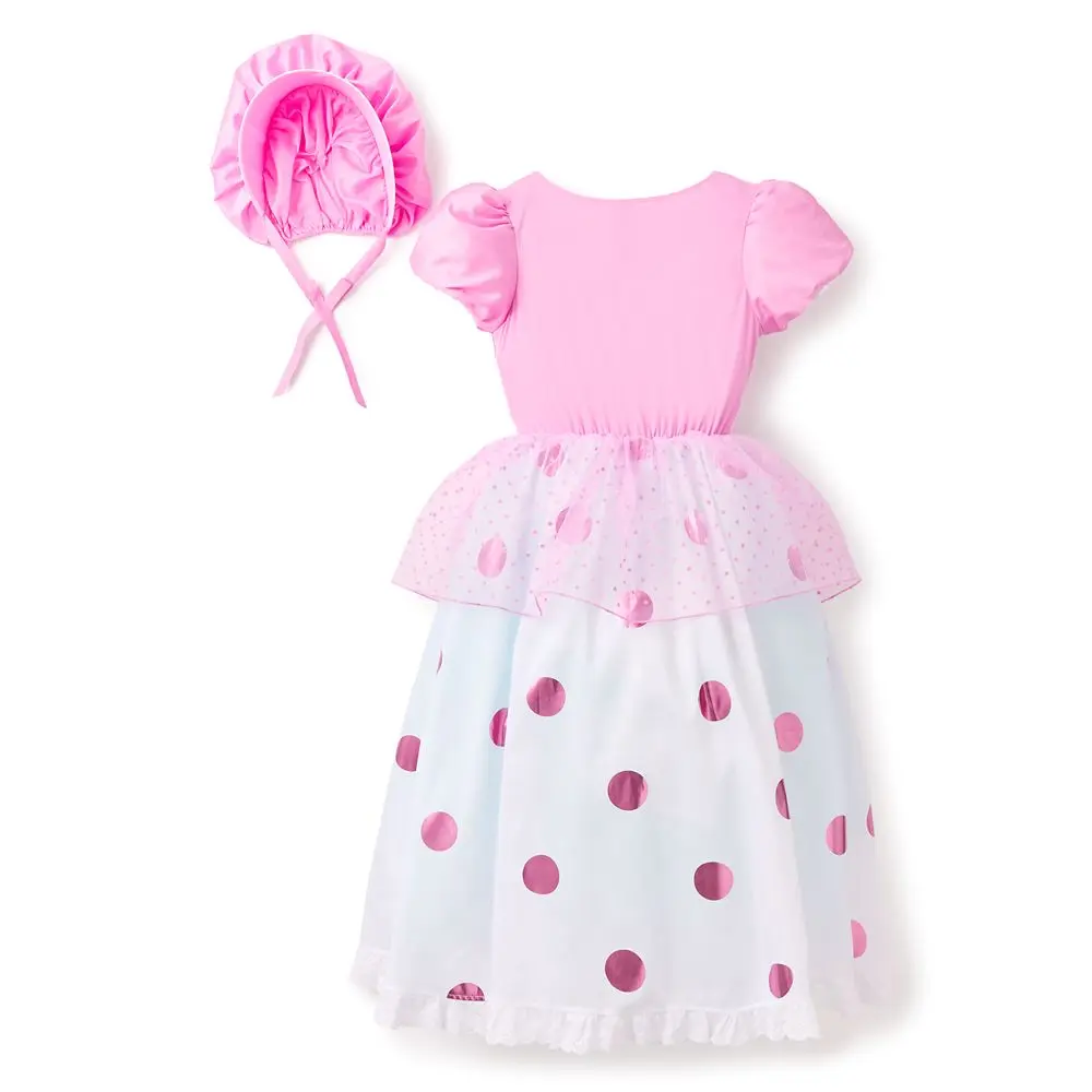 Disney Store Bo Peep Costume for Adults – Toy Story
