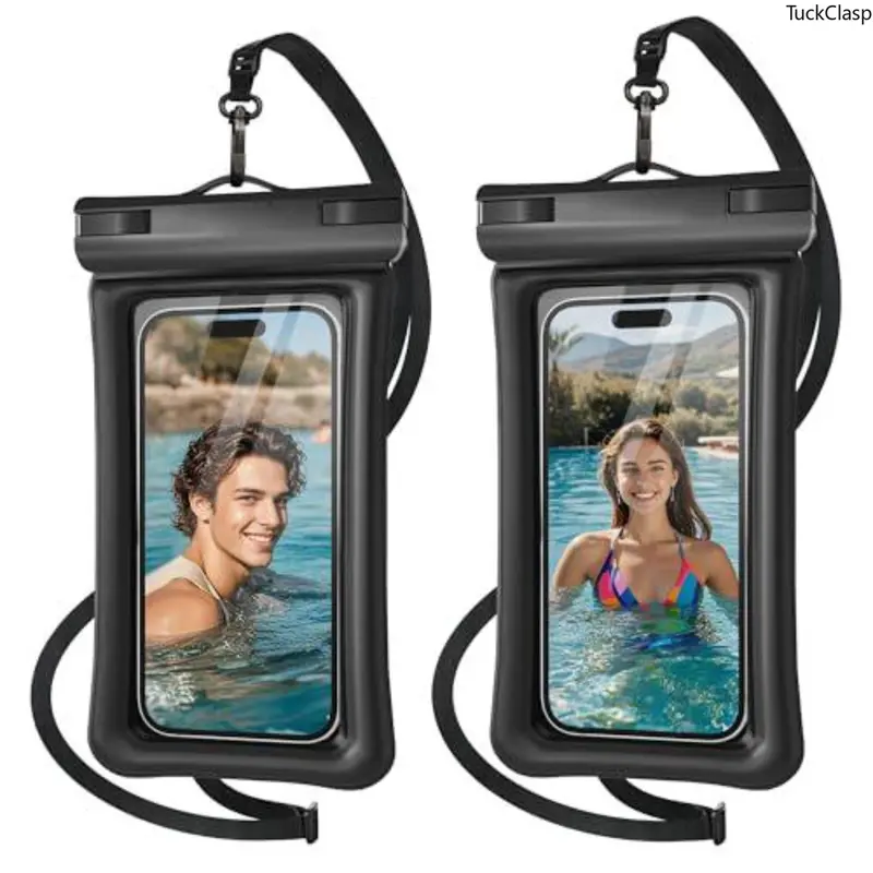 waterproof phone bags - TikTok Shop waterproof phone bags - TikTok Shop