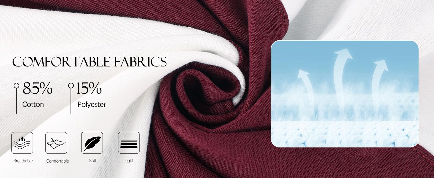 Arssm Women’s Striped 2-Piece Workout Set – Casual Oversized Half Zip Top & Shorts with Pockets, Retro Rugby Loungewear Outfits Arssm Women’s Striped 2-Piece Workout Set – Casual Oversized Half Zip Top & Shorts with Pockets, Retro Rugby Loungewear Outfits