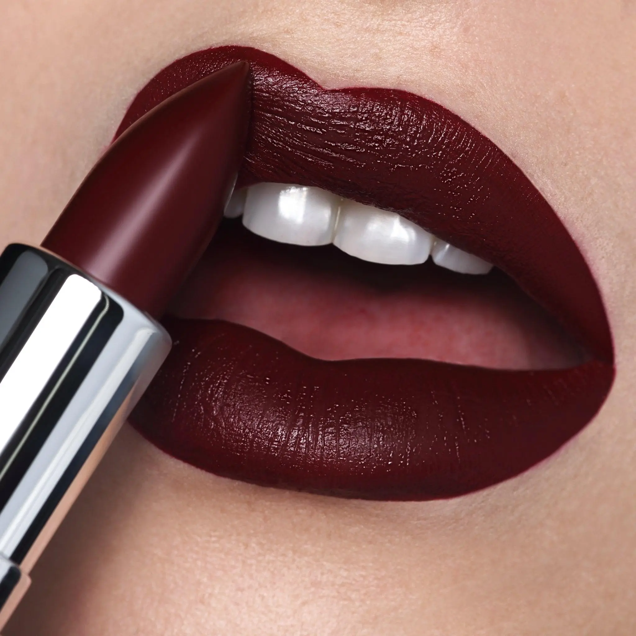 1993 | A Midnight Merlot Matte Lipstick 1993 | A Midnight Merlot Matte Lipstick