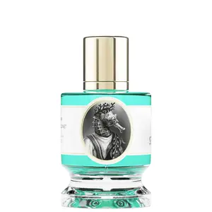 Seahorse