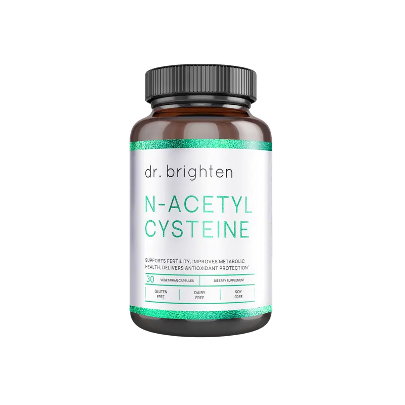 500 mg l carnitine tablet L-Carnitine 500 mg, vcaps – Betsy's Health Foods