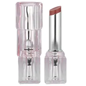 TIRTIR Waterism Glow Melting Balm, 01 Mauve Rose, 0.11 oz (3.3 g)