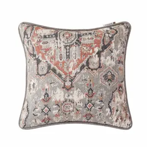 Carmen Kilim Pillow