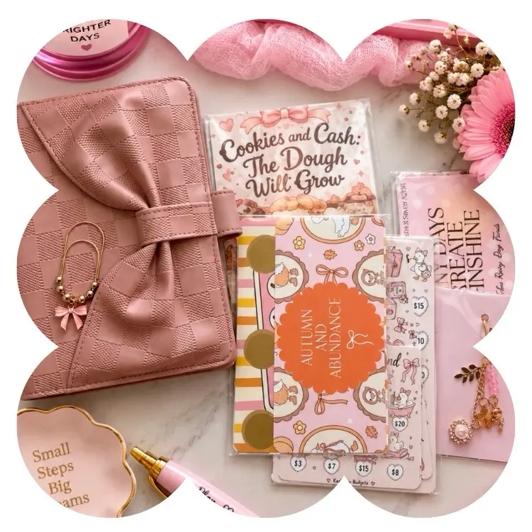 Nude Grab Bag