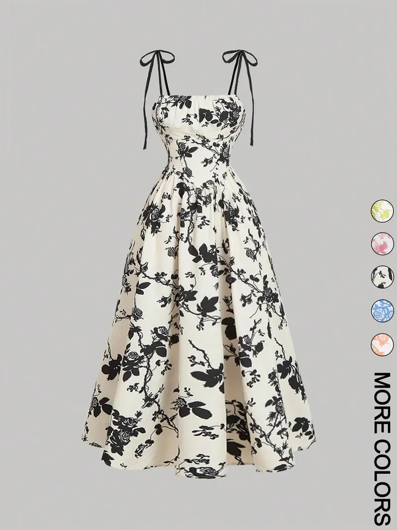 Vuse Pod Burnt V. Chapman The Carolena Set in Transparent Yellow Lace 6 /  Transparent Yellow Lace vineyard vines dresses - TikTok Shop