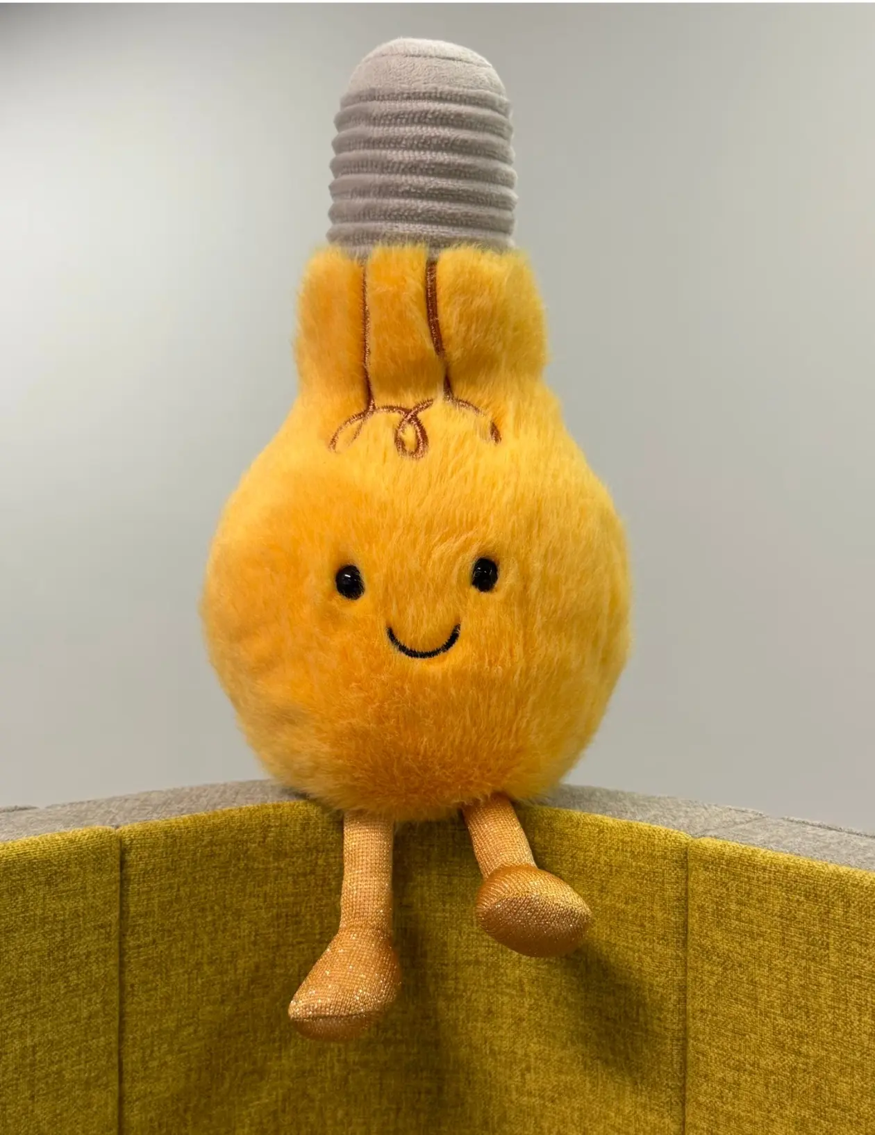 Cute Plush Collection, Soft Stuffed Animal Toys, Kawaii Plushies, Cuddly Collectible Toys, Cozy Room Decor & Gifts for Plush Lovers