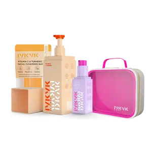 Glow Starter Kit - IYKYK