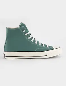 CONVERSE Chuck 70 High Top Shoes CONVERSE Chuck 70 High Top Shoes
