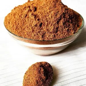 Suya Mix (3oz) - Bold Aromatic West African Spice Blend for Grilled Meats Poultry & Vegetables Gluten Free Authentic Flavor Seasoning Sampler