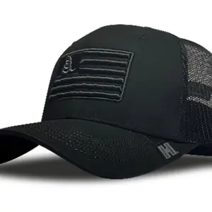Ball Cap (Color: Core Camo / Large - X-Large)