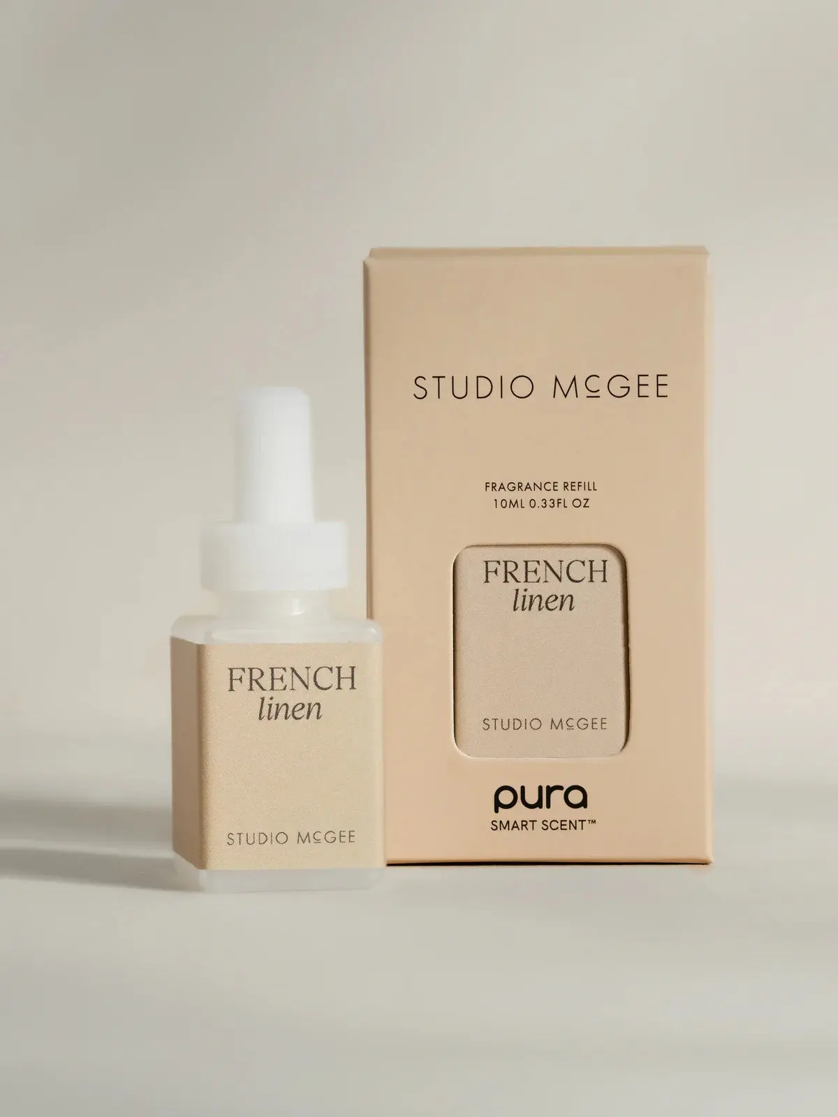 French Linen | Studio McGee