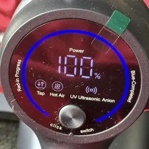 review image 1