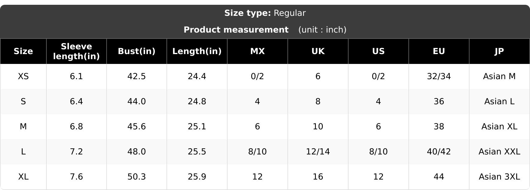 Women's Off-Shoulder Gothic Skull Print T-Shirt – Loose Short-Sleeve Top; Suitable for Streetwear, Punk, Casual, and Y2K Night-Out Looks