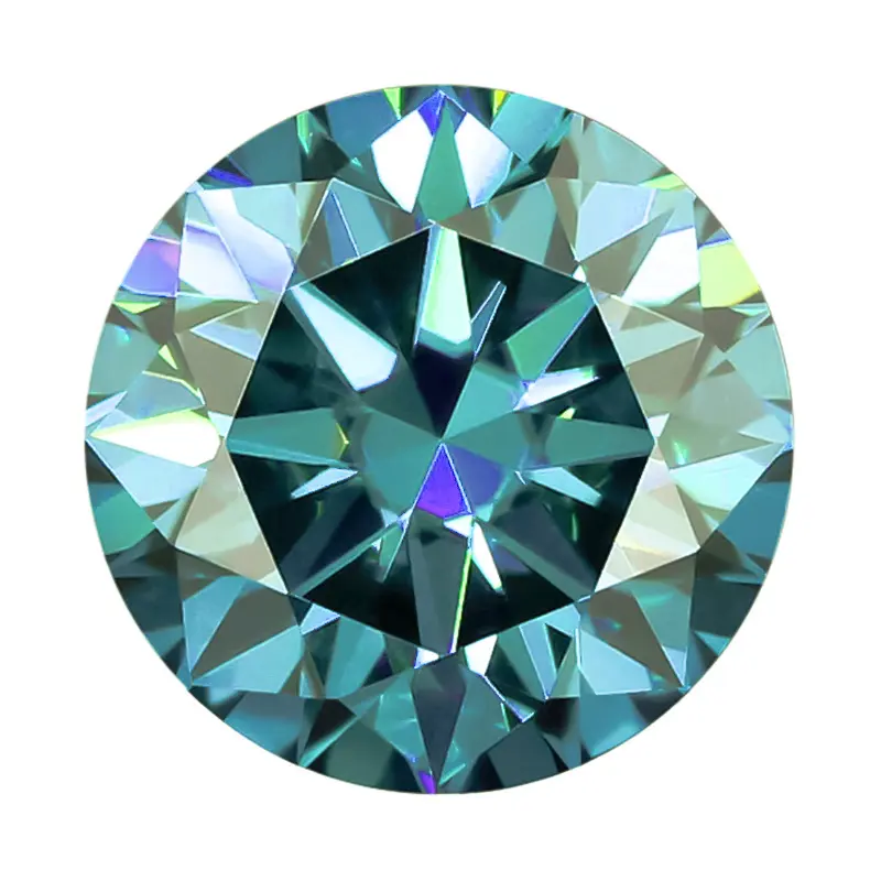 Blue(2CT)