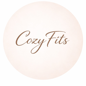 CozyFitsCo