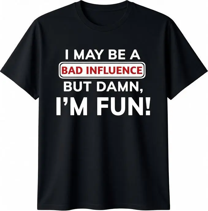 Men's Sporty Customized Streetwear T-Shirt, Casual Top for Daily Wear, Shortsleeve, Breathable, Graphics, Menswear, Round Neck, Classic, Cotton, Day, Knitted