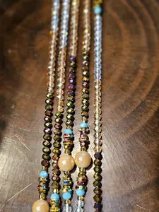 Essence of Honey Sweet Flavor