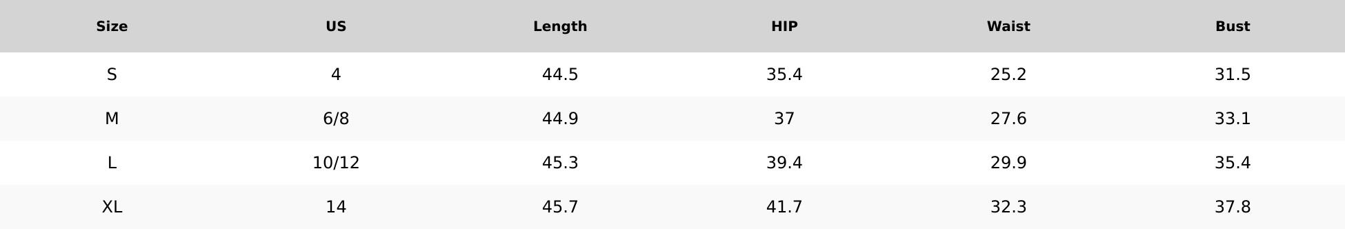 Cutout Slit Spaghetti Strap Denim Dress