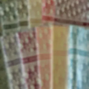 D**r Wrapping Paper