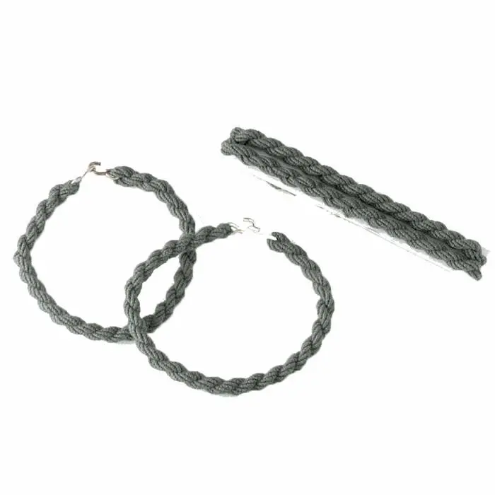 Women's Elastic Cotton Boot Blousing Garter Straps - Hook-On Design, High Stretch, Secure Fit, Blocks Dirt & Debris, Modern Foliage Green Tactical Uniform Accessories, 2-Piece Garter/Hosiery Outdoor Gear for Cadets