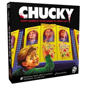 Chucky