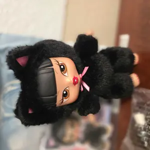 review image 1