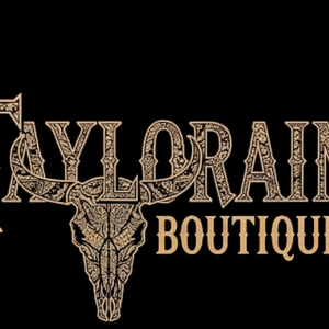 Tayloraine Boutique