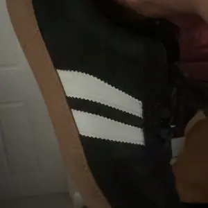 review image 6