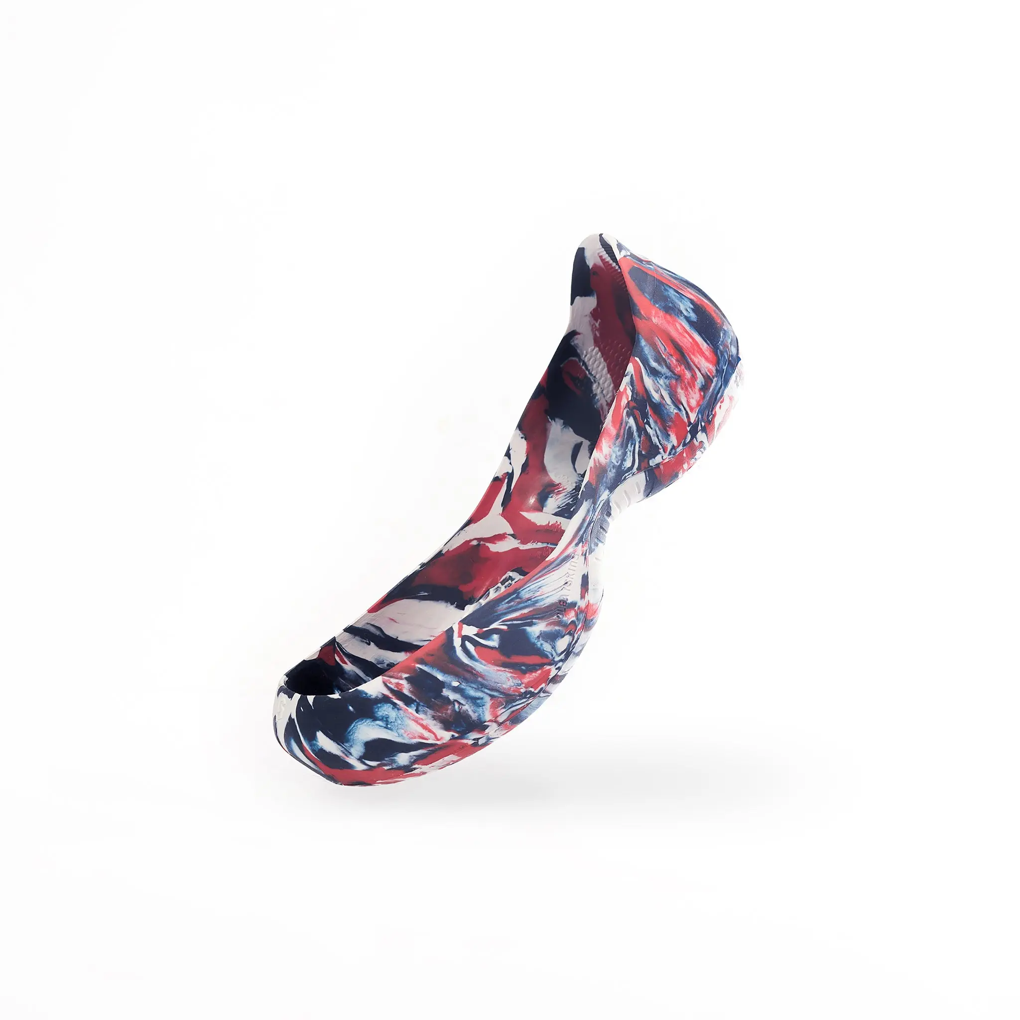 Cleatskins Cleat Covers – Soft, Flexible Cleat Protection for Soccer, Football, Baseball, and More | Guard Against Wear, Damage, and Dirt | Perfect for Walking Off the Field on Grass, Turf, Dirt, and Hard Surfaces - Pulse