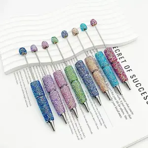 PLASTIC PENS FOR MAKING SPECIAL CUTE PENS